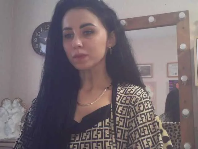 Live sex webcam photo for LiElizaveta #276376173