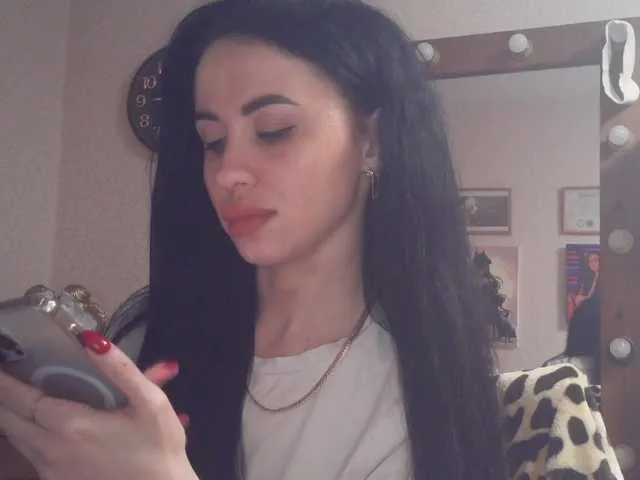 Live sex webcam photo for LiElizaveta #276386014