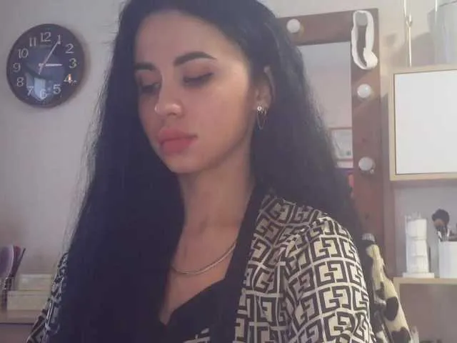 Live sex webcam photo for LiElizaveta #276391518