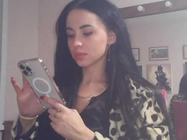 Live sex webcam photo for LiElizaveta #276393465