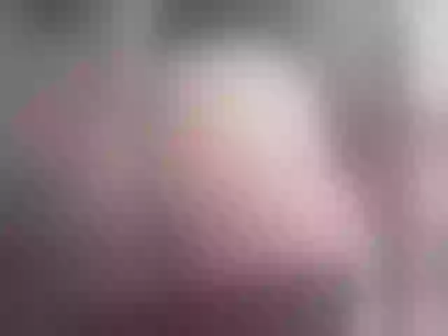 Live sex webcam photo for LiElizaveta #276411935
