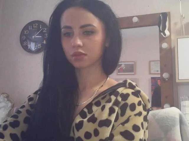 Live sex webcam photo for LiElizaveta #276417274