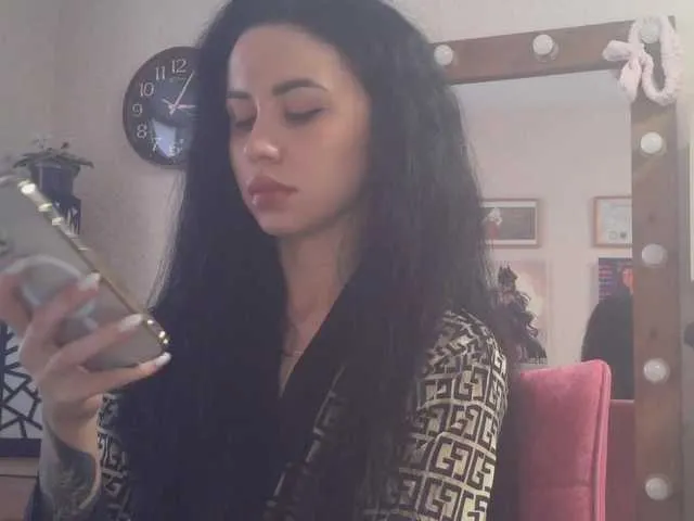 Live sex webcam photo for LiElizaveta #276571485