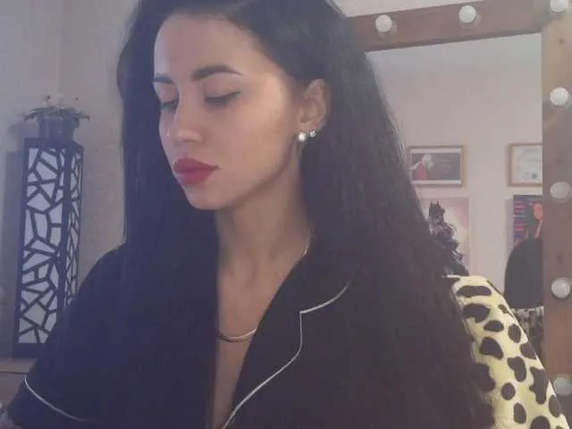 Live sex webcam photo for LiElizaveta #276660571