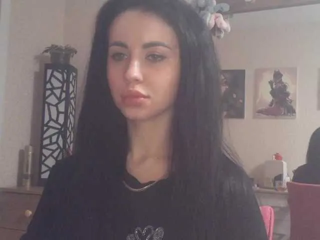 Live sex webcam photo for LiElizaveta #276697699