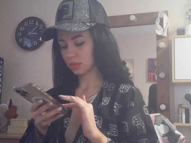 Live sex webcam photo for LiElizaveta #276759524