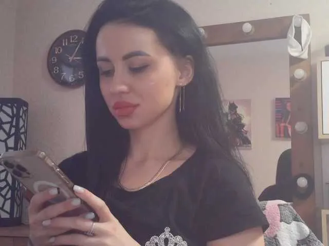 Live sex webcam photo for LiElizaveta #276766907