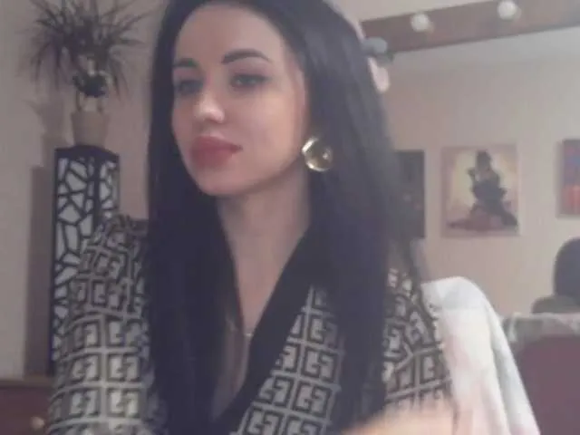 Live sex webcam photo for LiElizaveta #276811595