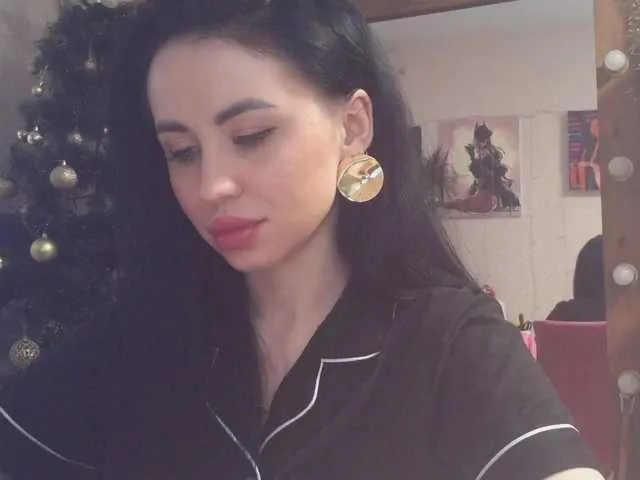 Live sex webcam photo for LiElizaveta #276906331