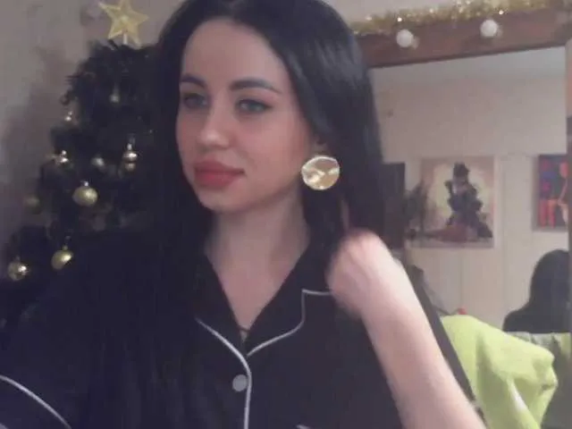 Live sex webcam photo for LiElizaveta #276908448