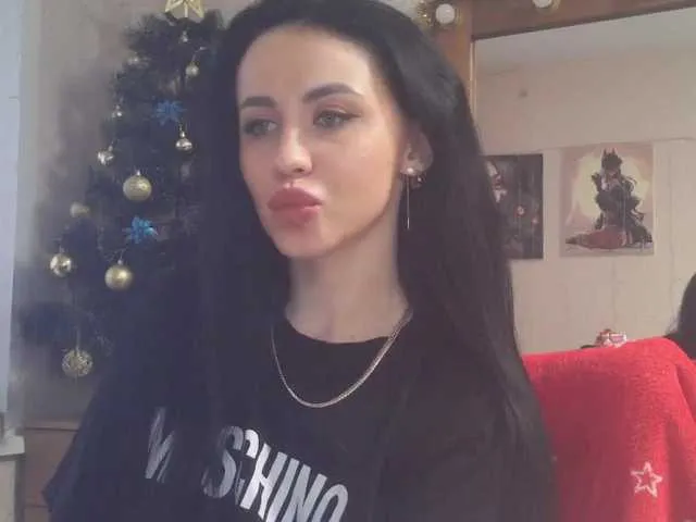Live sex webcam photo for LiElizaveta #276986885