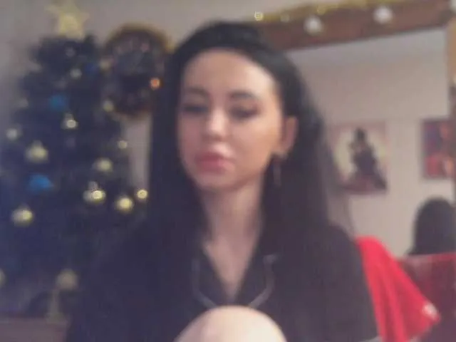 Live sex webcam photo for LiElizaveta #276991306