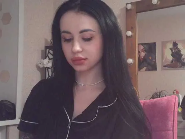 Live sex webcam photo for LiElizaveta #277048550