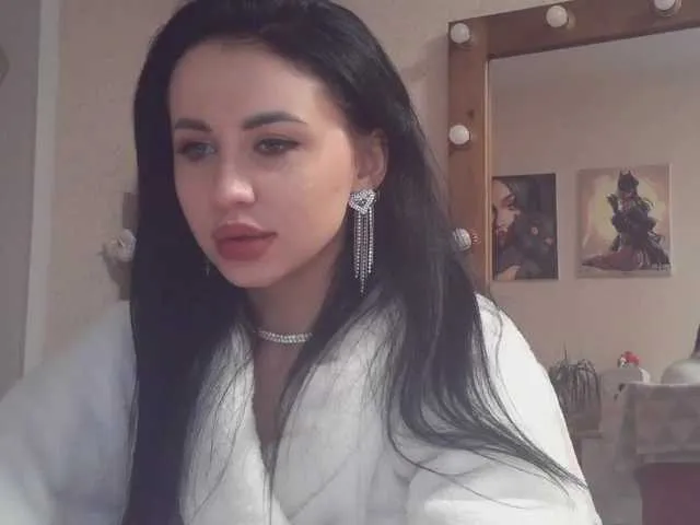 Live sex webcam photo for LiElizaveta #277060797