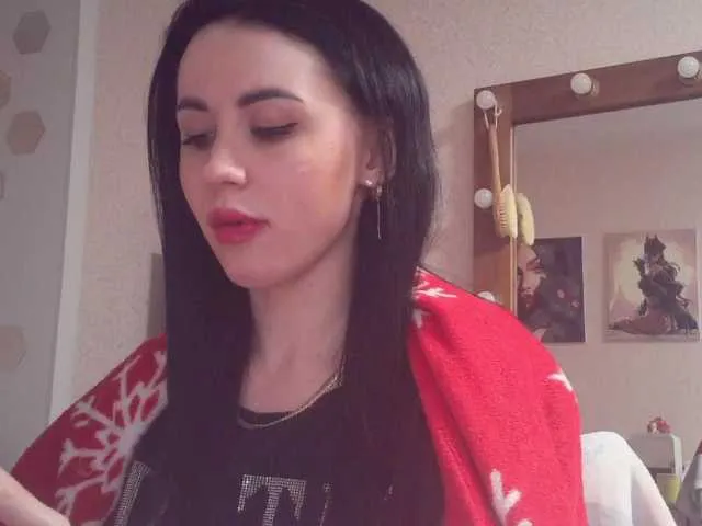 Live sex webcam photo for LiElizaveta #277085530
