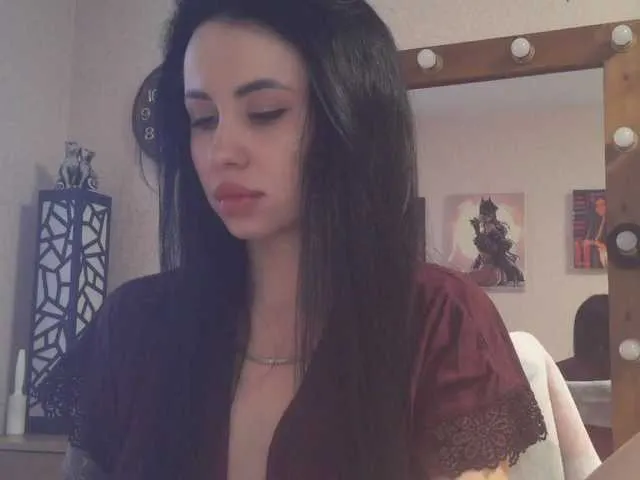 Live sex webcam photo for LiElizaveta #277091308