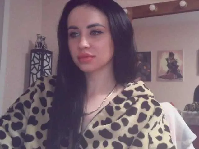 Live sex webcam photo for LiElizaveta #277118768