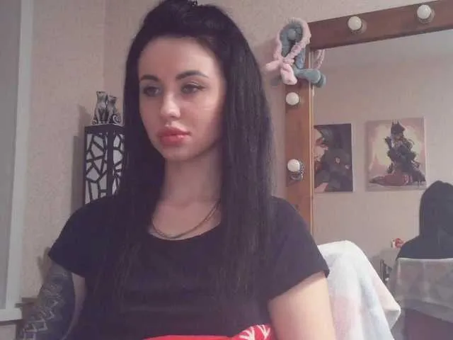 Live sex webcam photo for LiElizaveta #277174151