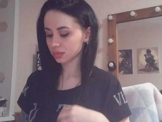 Live sex webcam photo for LiElizaveta #277208594