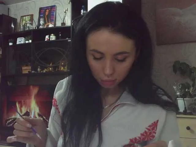 Live sex webcam photo for LiElizaveta #277231124