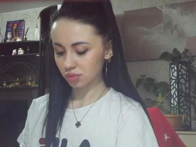 Live sex webcam photo for LiElizaveta #277257611