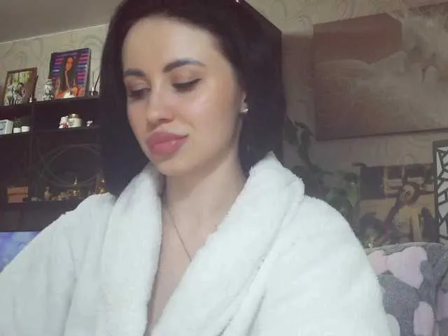 Live sex webcam photo for LiElizaveta #277299493