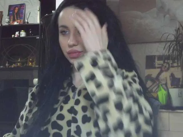 Live sex webcam photo for LiElizaveta #277313072