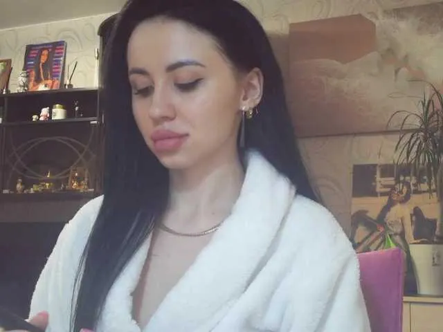 Live sex webcam photo for LiElizaveta #277320420