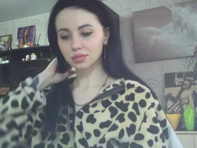 Live sex webcam photo for LiElizaveta #277325844