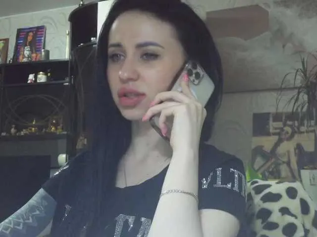 Live sex webcam photo for LiElizaveta #277348394