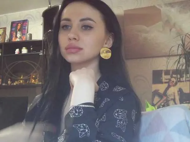 Live sex webcam photo for LiElizaveta #277361299