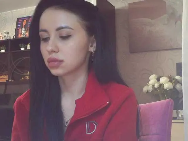 Live sex webcam photo for LiElizaveta #277416179