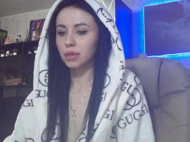 Live sex webcam photo for LiElizaveta #277491358