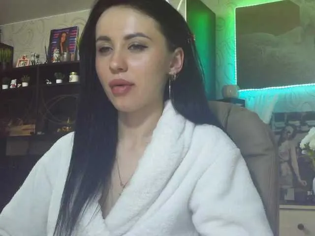 Live sex webcam photo for LiElizaveta #277497311