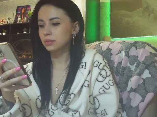 Live sex webcam photo for LiElizaveta #277510693