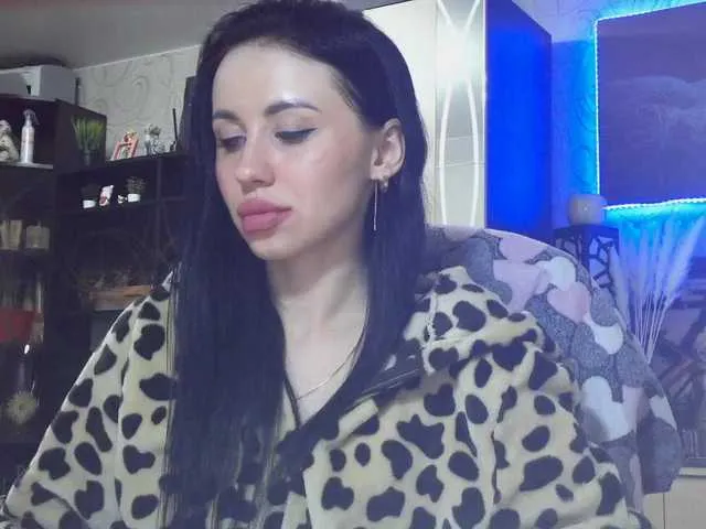 Live sex webcam photo for LiElizaveta #277517892