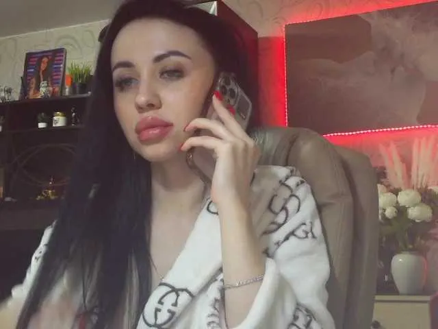 Live sex webcam photo for LiElizaveta #277609997