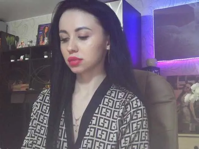 Live sex webcam photo for LiElizaveta #277621731