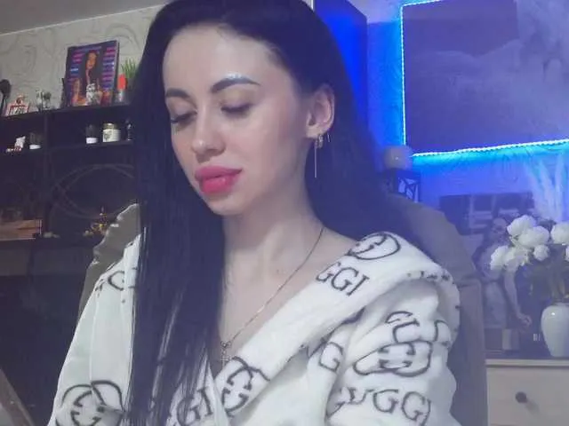 Live sex webcam photo for LiElizaveta #277627557
