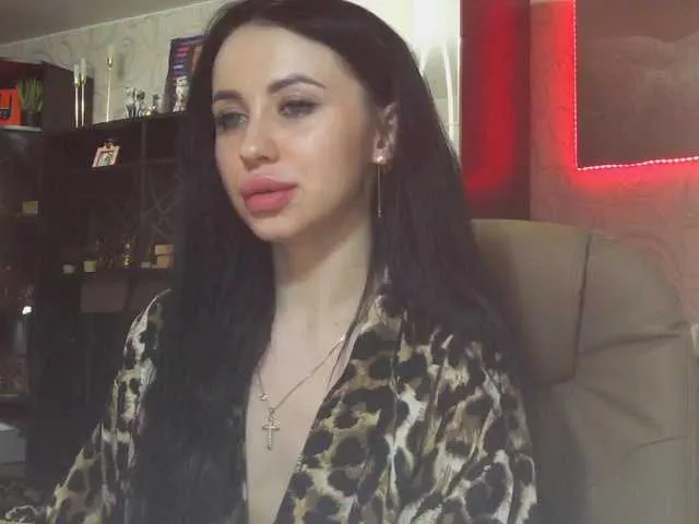 Live sex webcam photo for LiElizaveta #277672513