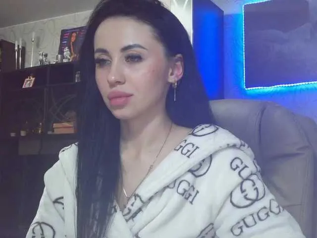 Live sex webcam photo for LiElizaveta #277731042