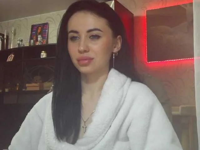 Live sex webcam photo for LiElizaveta #277806588