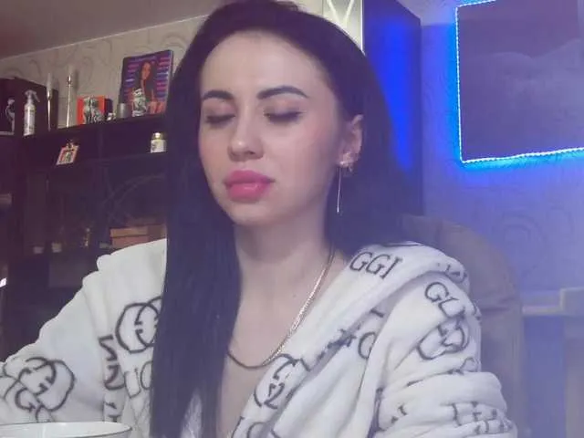 Live sex webcam photo for LiElizaveta #277819002