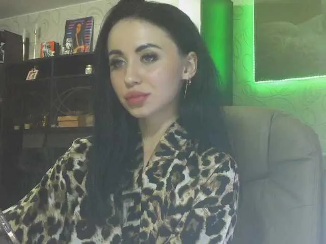 Live sex webcam photo for LiElizaveta #277852006