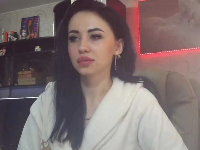 Live sex webcam photo for LiElizaveta #277874267