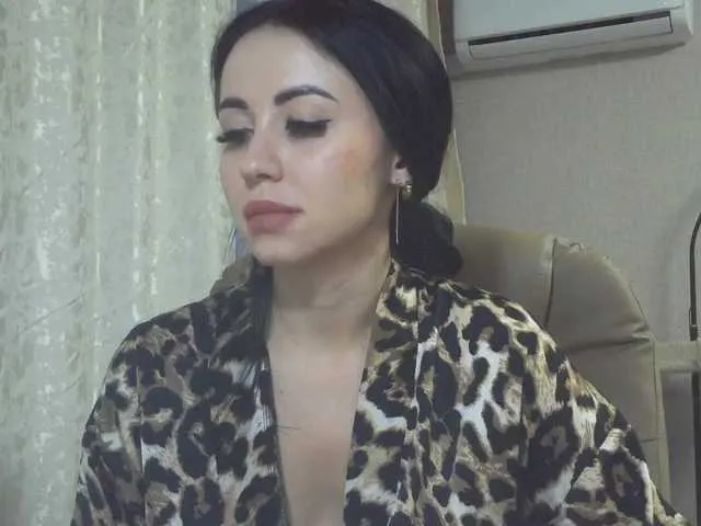 Live sex webcam photo for LiElizaveta #278013059