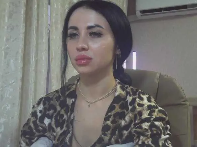Live sex webcam photo for LiElizaveta #278130163
