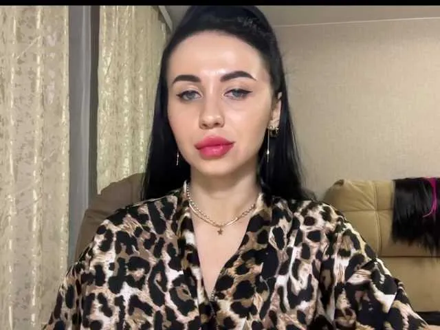 Live sex webcam photo for LiElizaveta #288070897