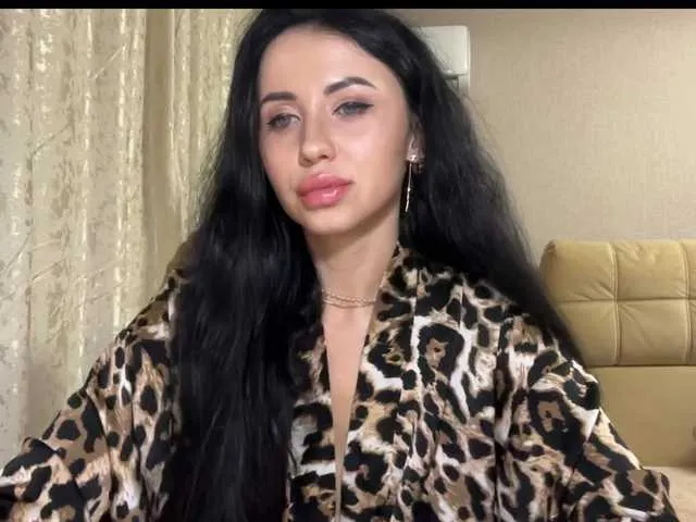 Live sex webcam photo for LiElizaveta #288513315