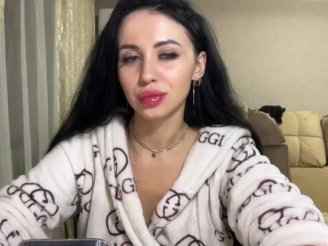 Live sex webcam photo for LiElizaveta #289043545